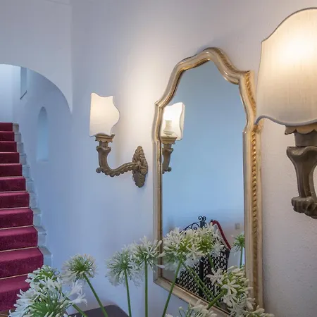 Solenne By Elite Villa